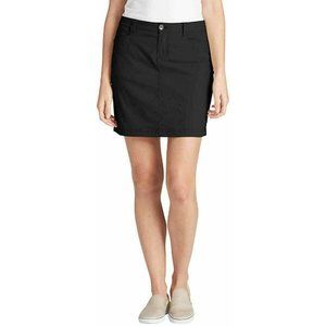 NEW!!! Eddie Bauer Women's Adventurer 2.0 Skort